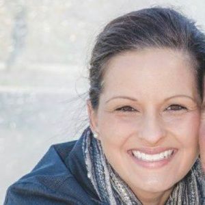 Meet your Posher, Cassey